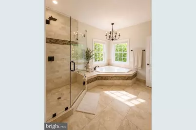 904 Locust Street, Herndon, VA 20170 - Photo 33