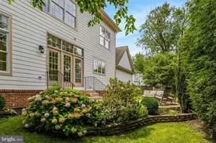 904 Locust St, Herndon, VA 20170 - Photo 63