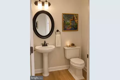 904 Locust Street, Herndon, VA 20170 - Photo 23