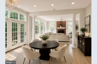 904 Locust Street, Herndon, VA 20170 - Photo 17