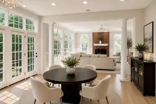 904 Locust St, Herndon, VA 20170 - Photo 17