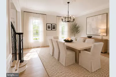 904 Locust Street, Herndon, VA 20170 - Photo 11
