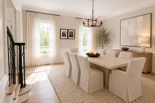 904 Locust St, Herndon, VA 20170 - Photo 11
