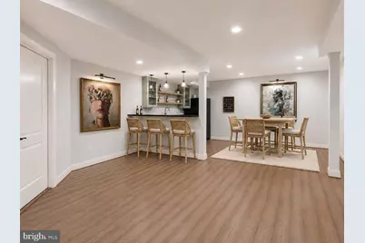 904 Locust Street, Herndon, VA 20170 - Photo 53