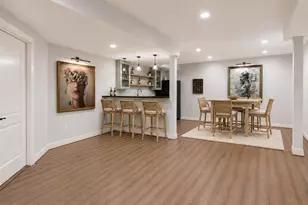 904 Locust St, Herndon, VA 20170 - Photo 53