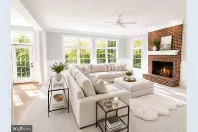 904 Locust Street, Herndon, VA 20170 - Photo 21