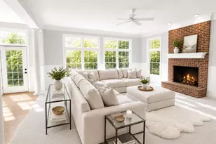 904 Locust St, Herndon, VA 20170 - Photo 21