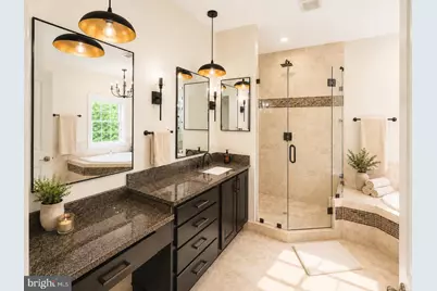 904 Locust Street, Herndon, VA 20170 - Photo 29