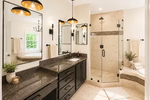 904 Locust St, Herndon, VA 20170 - Photo 29