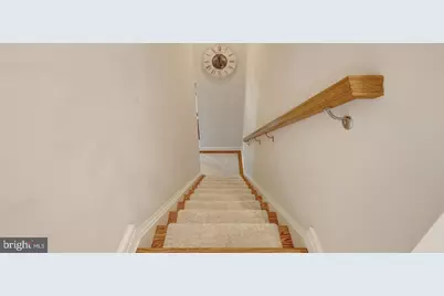 904 Locust Street, Herndon, VA 20170 - Photo 49