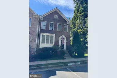 6499 English Ivy Court, Springfield, VA 22152 - Photo 5