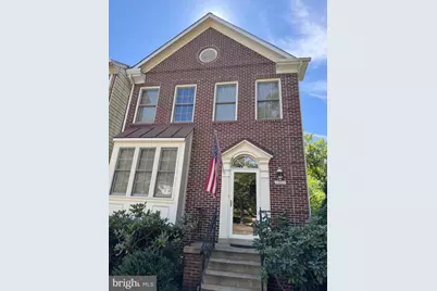 6499 English Ivy Court, Springfield, VA 22152 - Photo 1