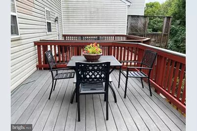 13020 Rose Petal Circle, Herndon, VA 20171 - Photo 27