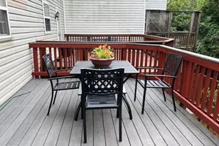 13020 Rose Petal Cir, Herndon, VA 20171 - Photo 27