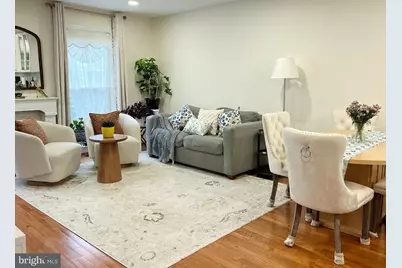 13020 Rose Petal Circle, Herndon, VA 20171 - Photo 21