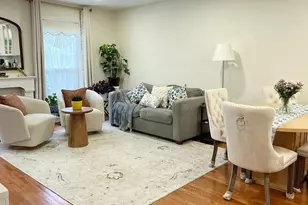 13020 Rose Petal Cir, Herndon, VA 20171 - Photo 21