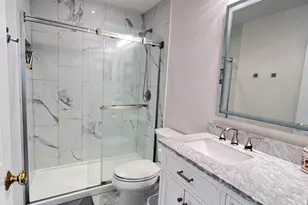 13020 Rose Petal Cir, Herndon, VA 20171 - Photo 25
