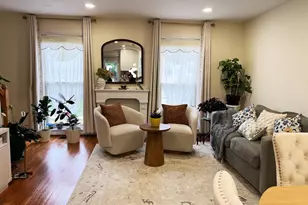 13020 Rose Petal Cir, Herndon, VA 20171 - Photo 15