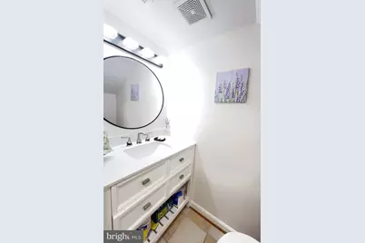 13020 Rose Petal Circle, Herndon, VA 20171 - Photo 31