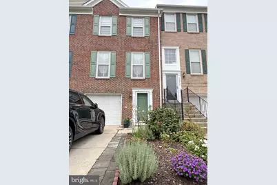 13020 Rose Petal Circle, Herndon, VA 20171 - Photo 3