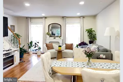 13020 Rose Petal Circle, Herndon, VA 20171 - Photo 17