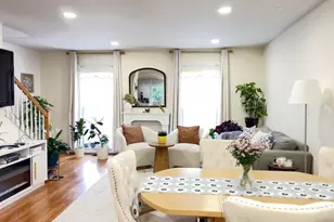 13020 Rose Petal Cir, Herndon, VA 20171 - Photo 17