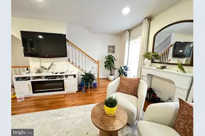 13020 Rose Petal Circle, Herndon, VA 20171 - Photo 19