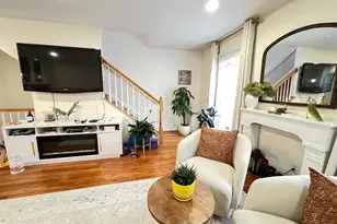 13020 Rose Petal Cir, Herndon, VA 20171 - Photo 19