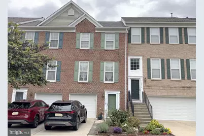 13020 Rose Petal Circle, Herndon, VA 20171 - Photo 1