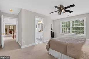 8248 Native Violet Dr, Lorton, VA 22079 - Photo 63
