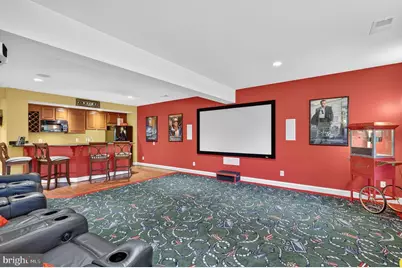 8248 Native Violet Drive, Lorton, VA 22079 - Photo 65