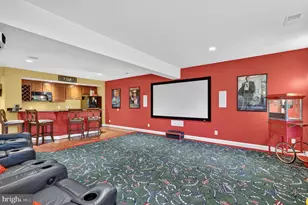 8248 Native Violet Dr, Lorton, VA 22079 - Photo 65