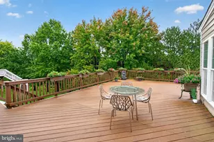 8248 Native Violet Dr, Lorton, VA 22079 - Photo 79