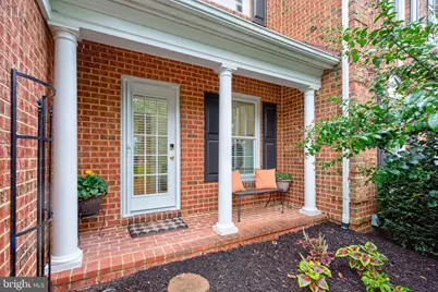 8248 Native Violet Drive, Lorton, VA 22079 - Photo 3