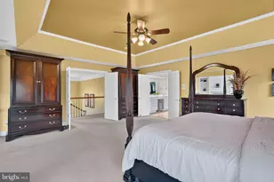 8248 Native Violet Dr, Lorton, VA 22079 - Photo 49
