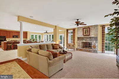 8248 Native Violet Drive, Lorton, VA 22079 - Photo 33