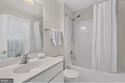 8248 Native Violet Drive, Lorton, VA 22079 - Photo 57