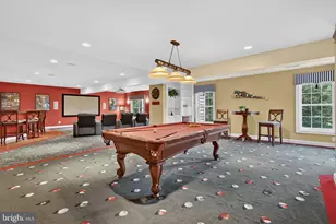 8248 Native Violet Dr, Lorton, VA 22079 - Photo 69