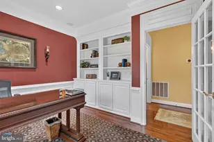 8248 Native Violet Dr, Lorton, VA 22079 - Photo 39