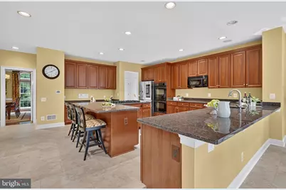 8248 Native Violet Drive, Lorton, VA 22079 - Photo 15