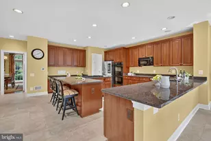 8248 Native Violet Dr, Lorton, VA 22079 - Photo 15