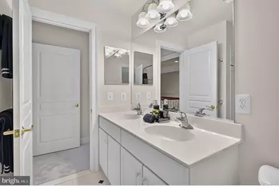 8248 Native Violet Drive, Lorton, VA 22079 - Photo 61