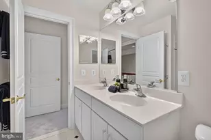8248 Native Violet Dr, Lorton, VA 22079 - Photo 61