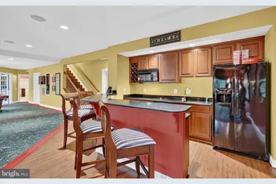 8248 Native Violet Drive, Lorton, VA 22079 - Photo 67