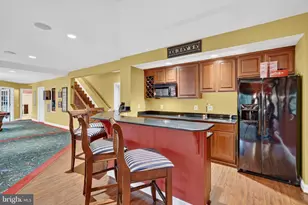 8248 Native Violet Dr, Lorton, VA 22079 - Photo 67
