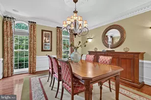 8248 Native Violet Dr, Lorton, VA 22079 - Photo 13