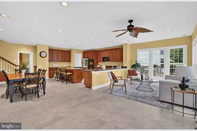 8248 Native Violet Drive, Lorton, VA 22079 - Photo 25