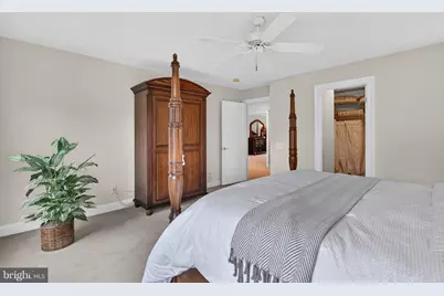 8248 Native Violet Drive, Lorton, VA 22079 - Photo 55