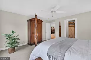 8248 Native Violet Dr, Lorton, VA 22079 - Photo 55