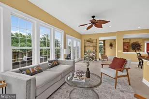 8248 Native Violet Dr, Lorton, VA 22079 - Photo 31